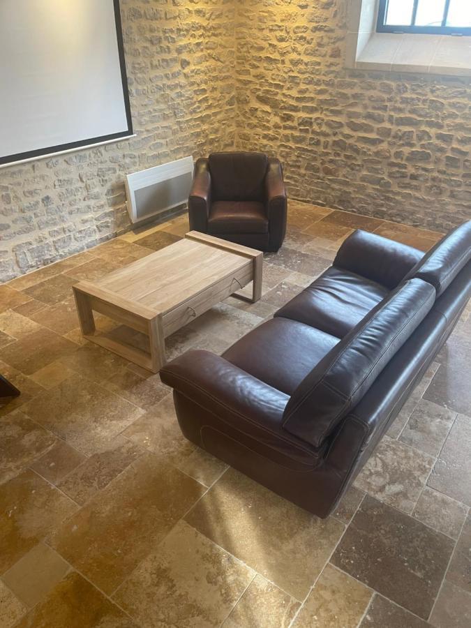 באיו L'Atelier Spa מראה חיצוני תמונה